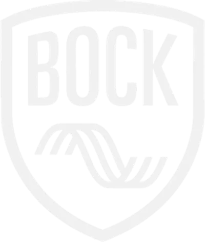 Bock Audio