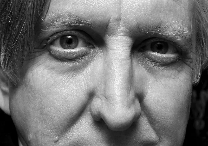 Episode 92 content image