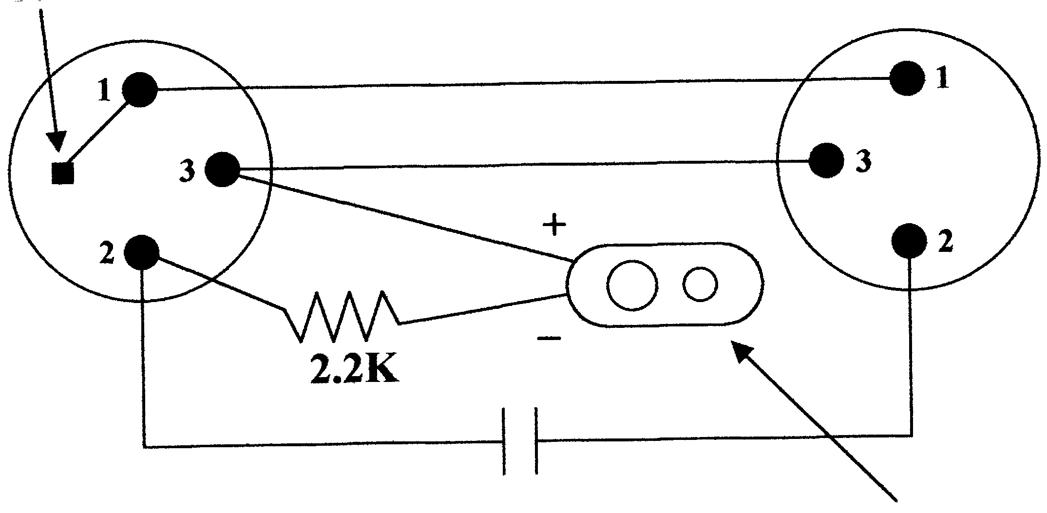How to Build a Microphone