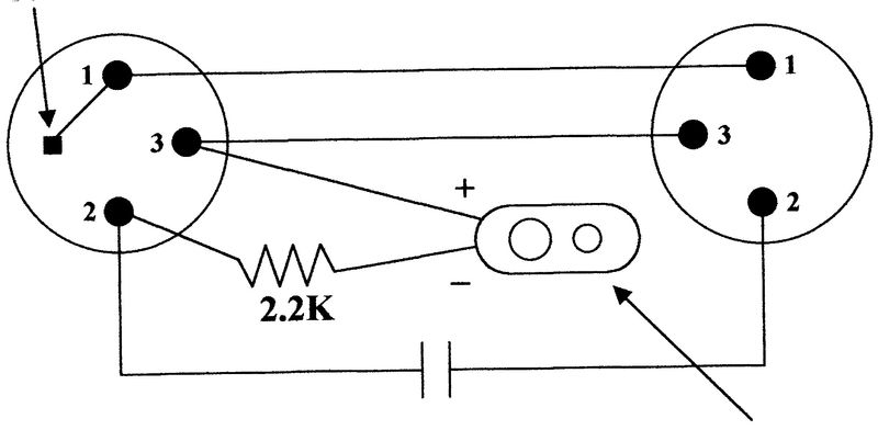 How to Build a Microphone