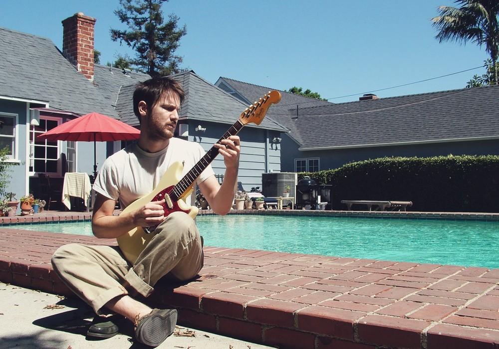 Episode 26 content image