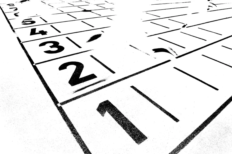 What is Success in Music?