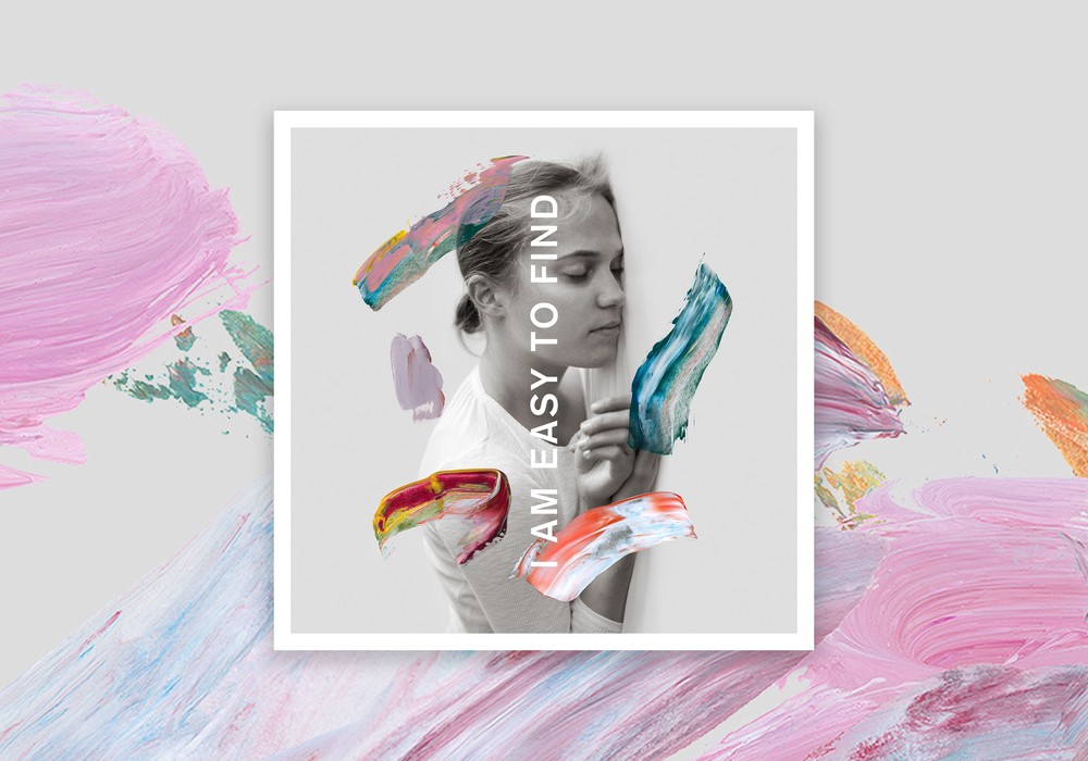 Episode 80 content image