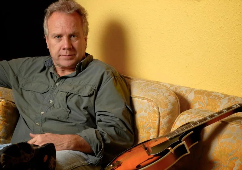 Episode 47 content image