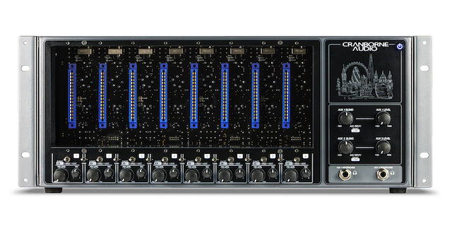 NAMM Show 2021 Buyer's Guide
