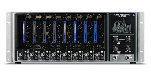 NAMM Show 2021 Buyer's Guide
