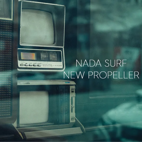 nada