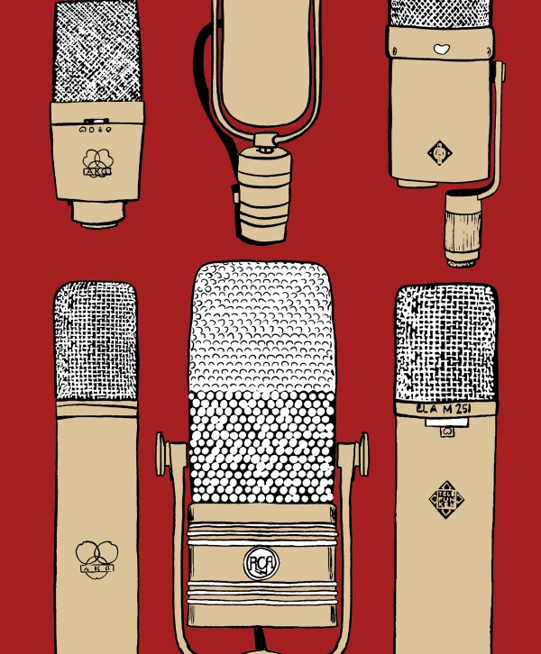Issue #129 Cover