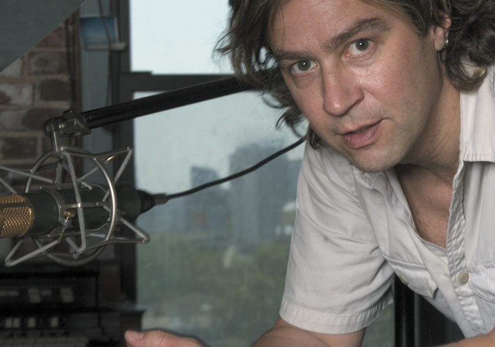 Episode 87 content image