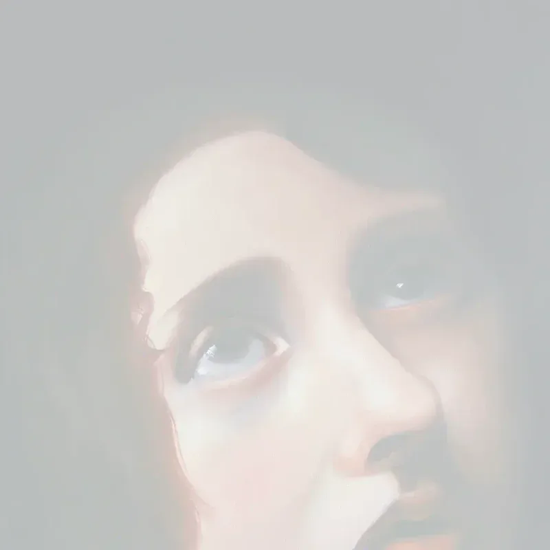 Podcast Episode Background