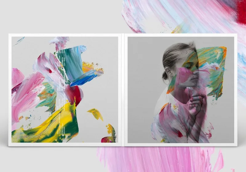 Episode 88 content image