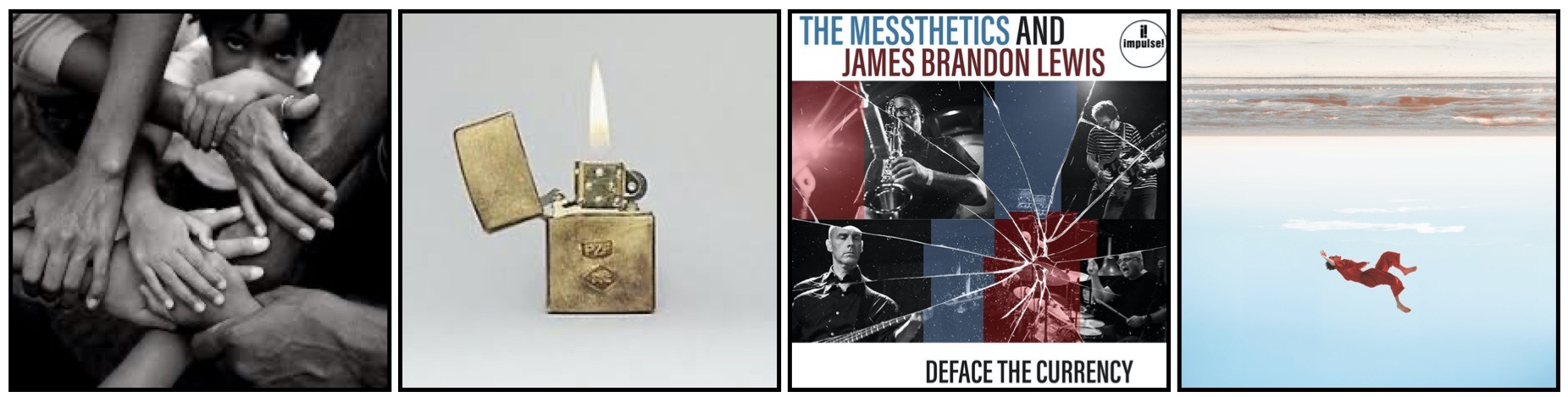 Pink Floyd's Wish You Were Here: 50th Anniversary Deluxe Box Set