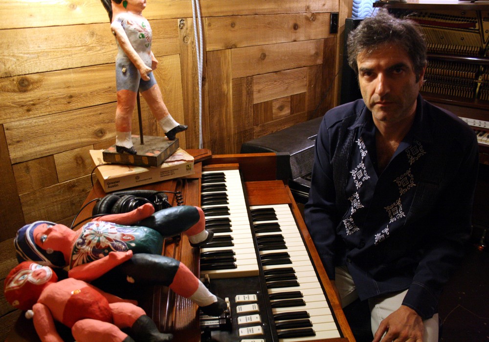 Episode 66 content image