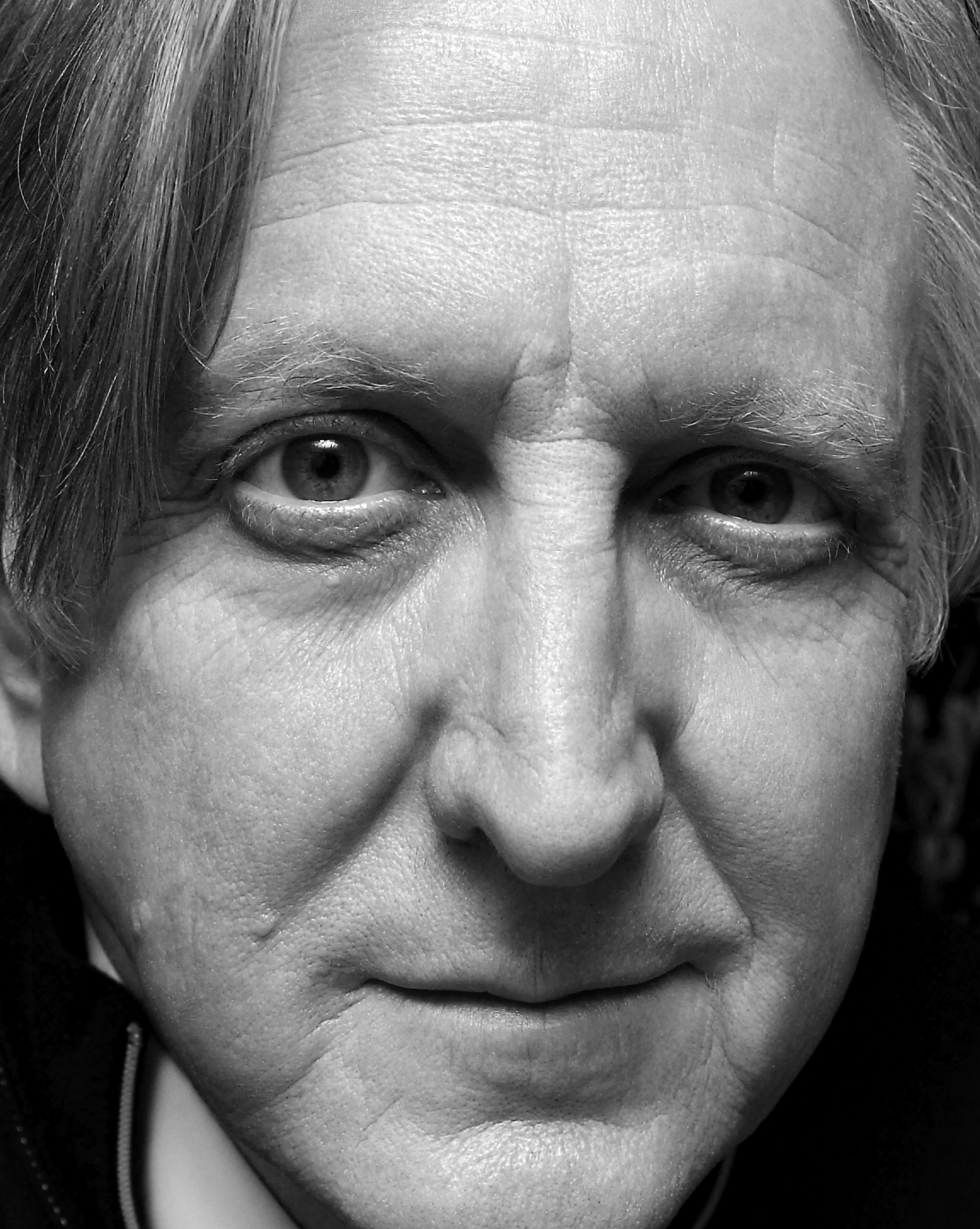 T Bone Burnett 