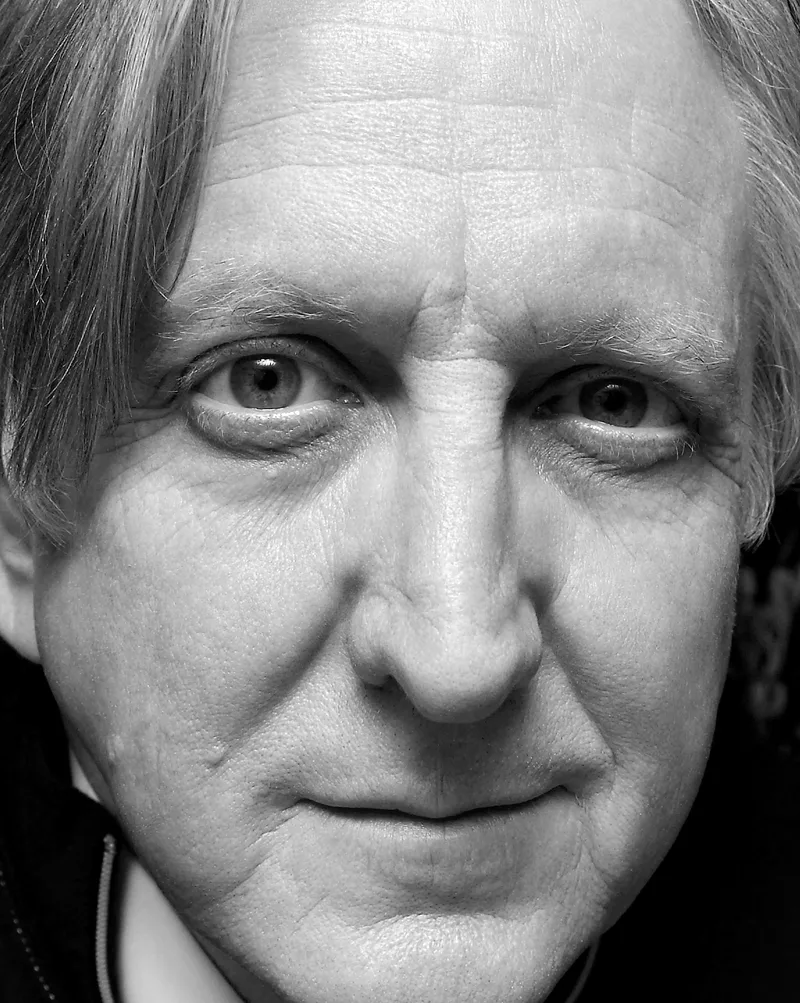 T Bone Burnett 