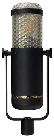 What We Would Have Seen At This Year's AES Show: Part 2