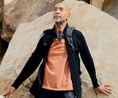 Maurice Oliver Remembered