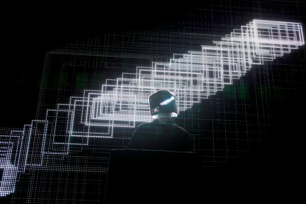 Squarepusher