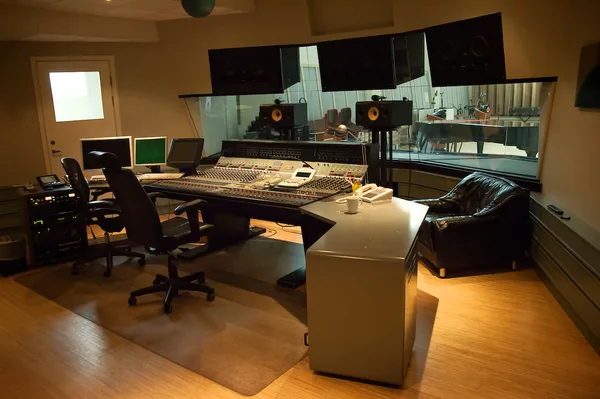 Jan Erik Kongshaug (bonus)