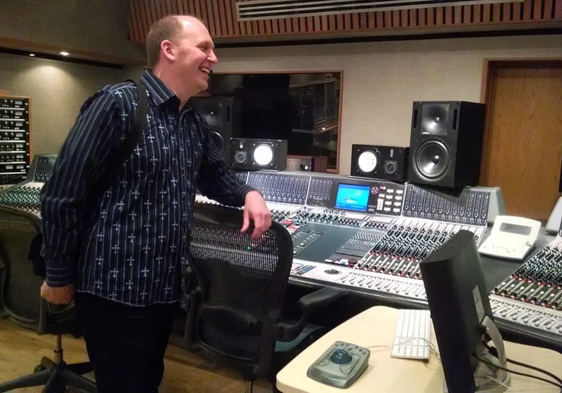 Episode 60 content image