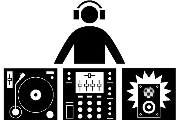 Mastering Focus 