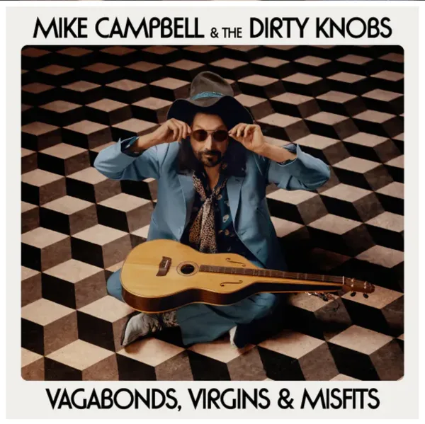 vagabonds