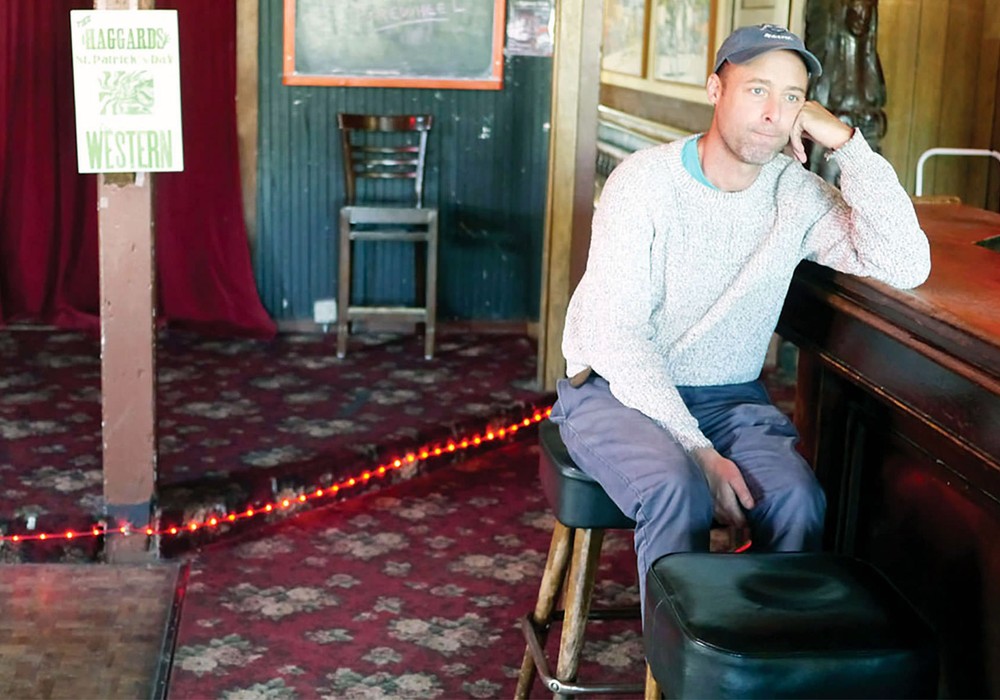 Episode 82 content image