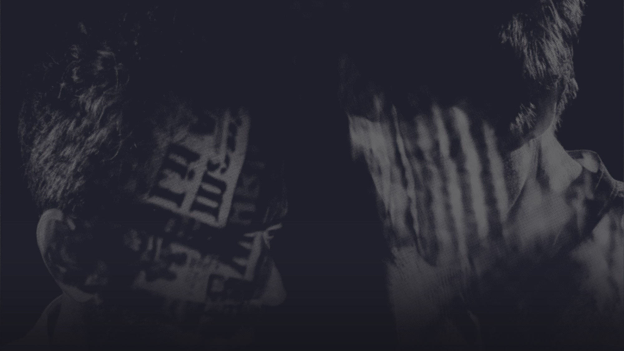 Podcast Episode Background