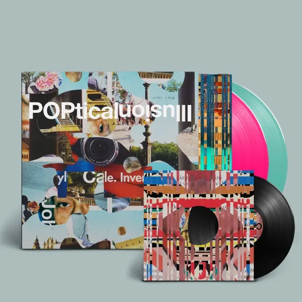 poptical