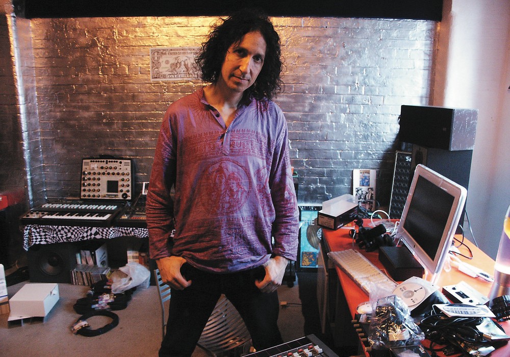 Episode 85 content image