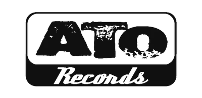 ATO Records