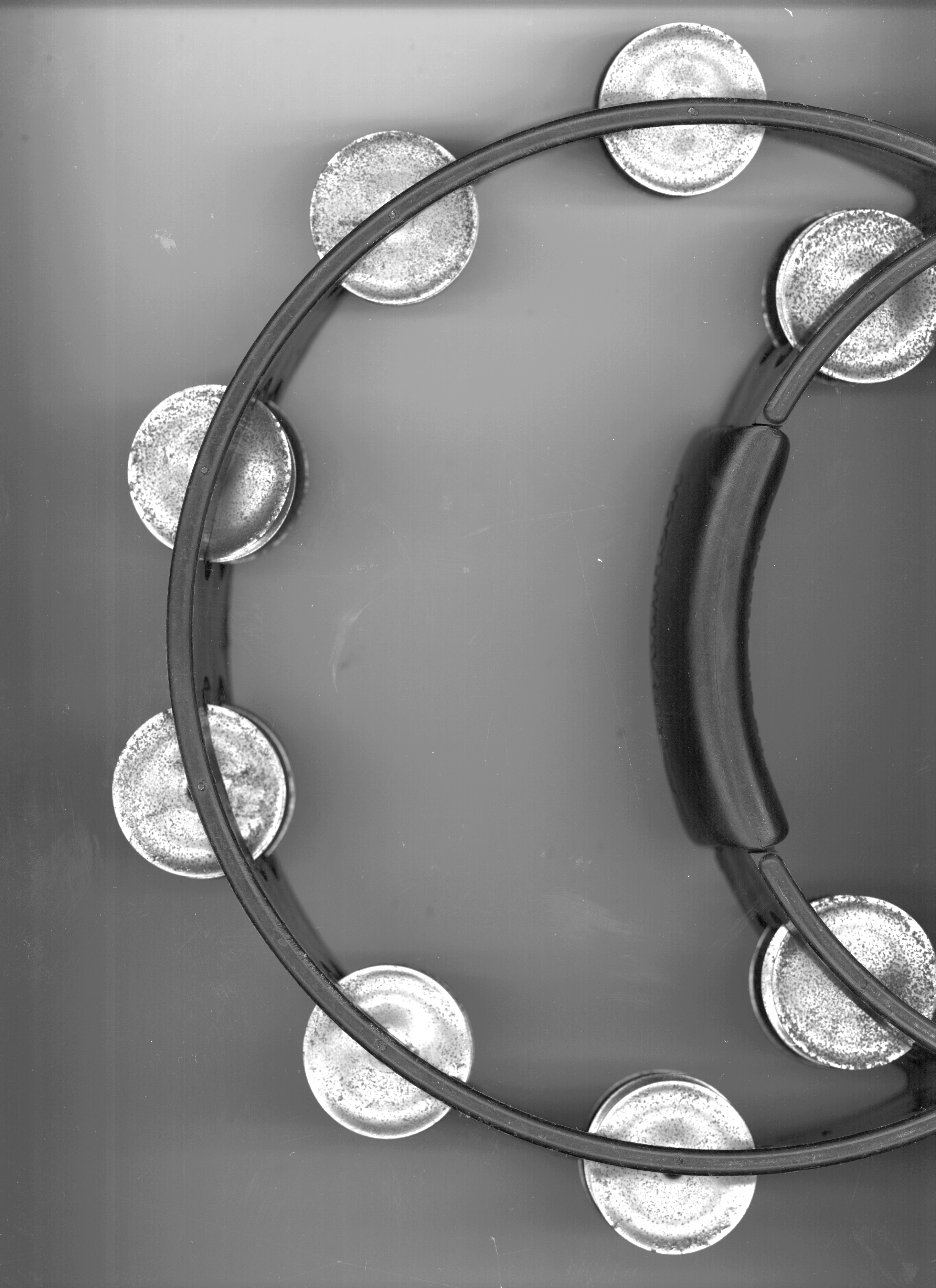 Beware of the “Moneymaker”