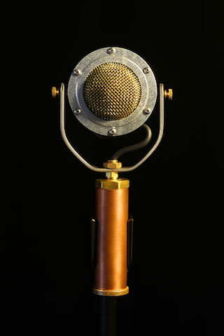 What We Would Have Seen At This Year's AES Show