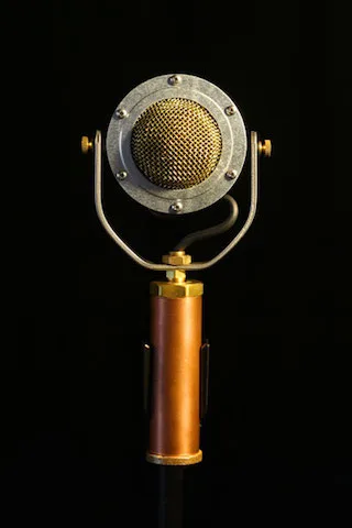 What We Would Have Seen At This Year's AES Show