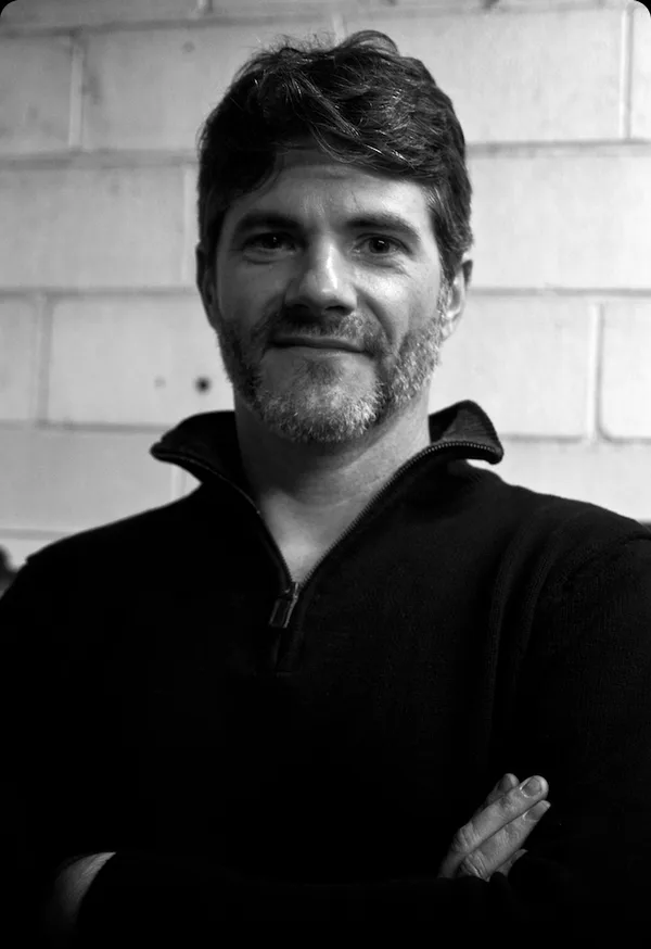 Jacquire King (bonus)