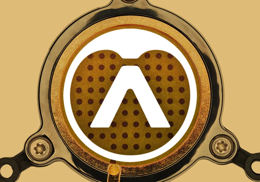 Austrian Audio: Mic Innovation & Engineering Excellence