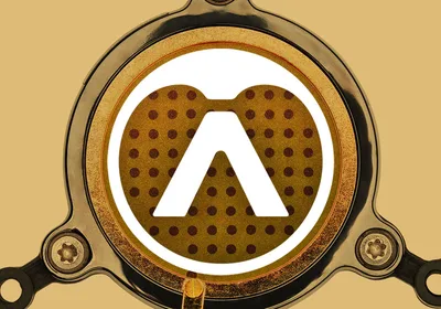 Austrian Audio