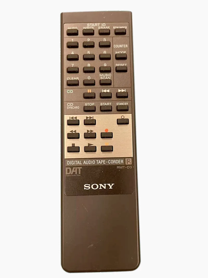 Why I Like Attended Mixing