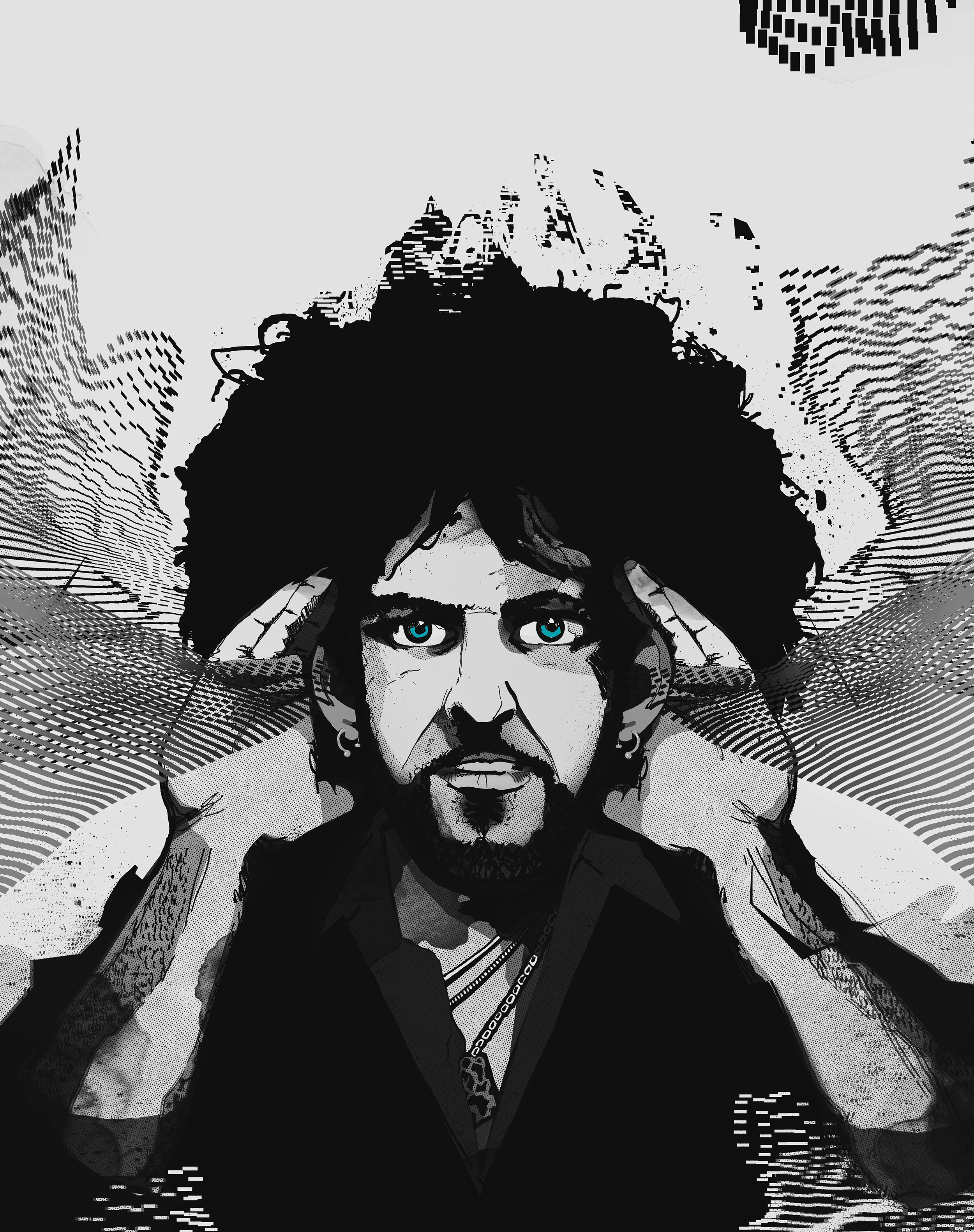 Steve Lukather