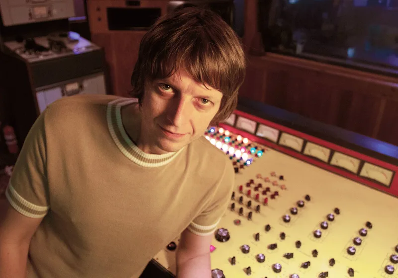 Hunter Lea & Uptone Recorders