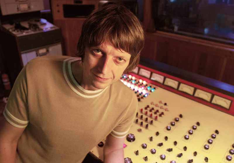 Hunter Lea & Uptone Recorders