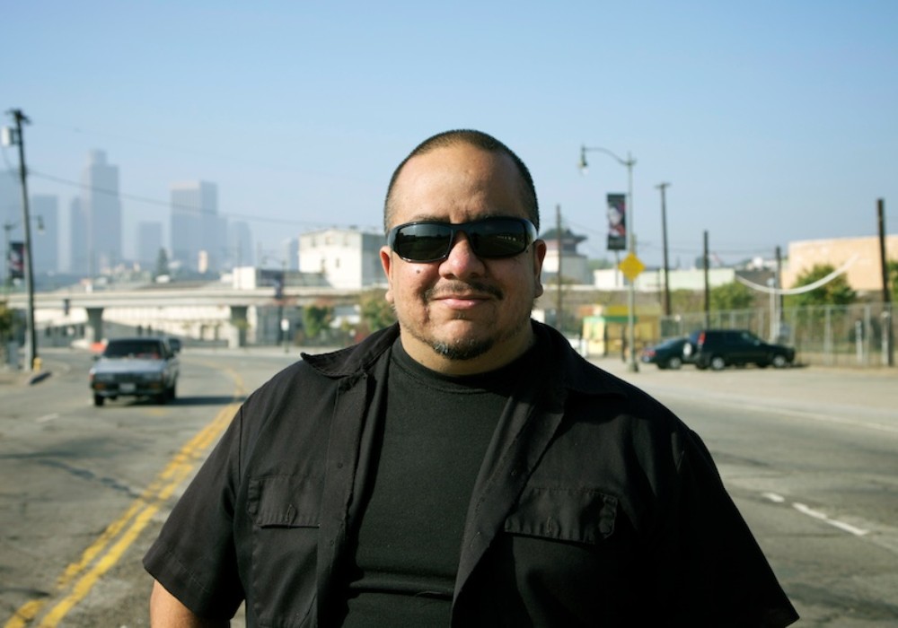 Episode 41 content image