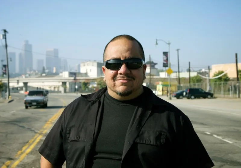 Episode 41 content image