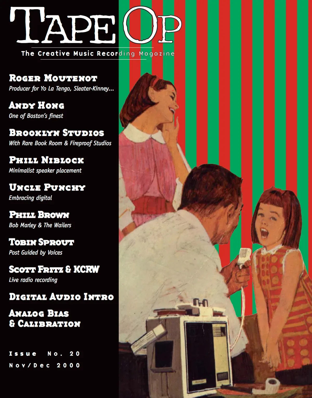 Sony Playstation
