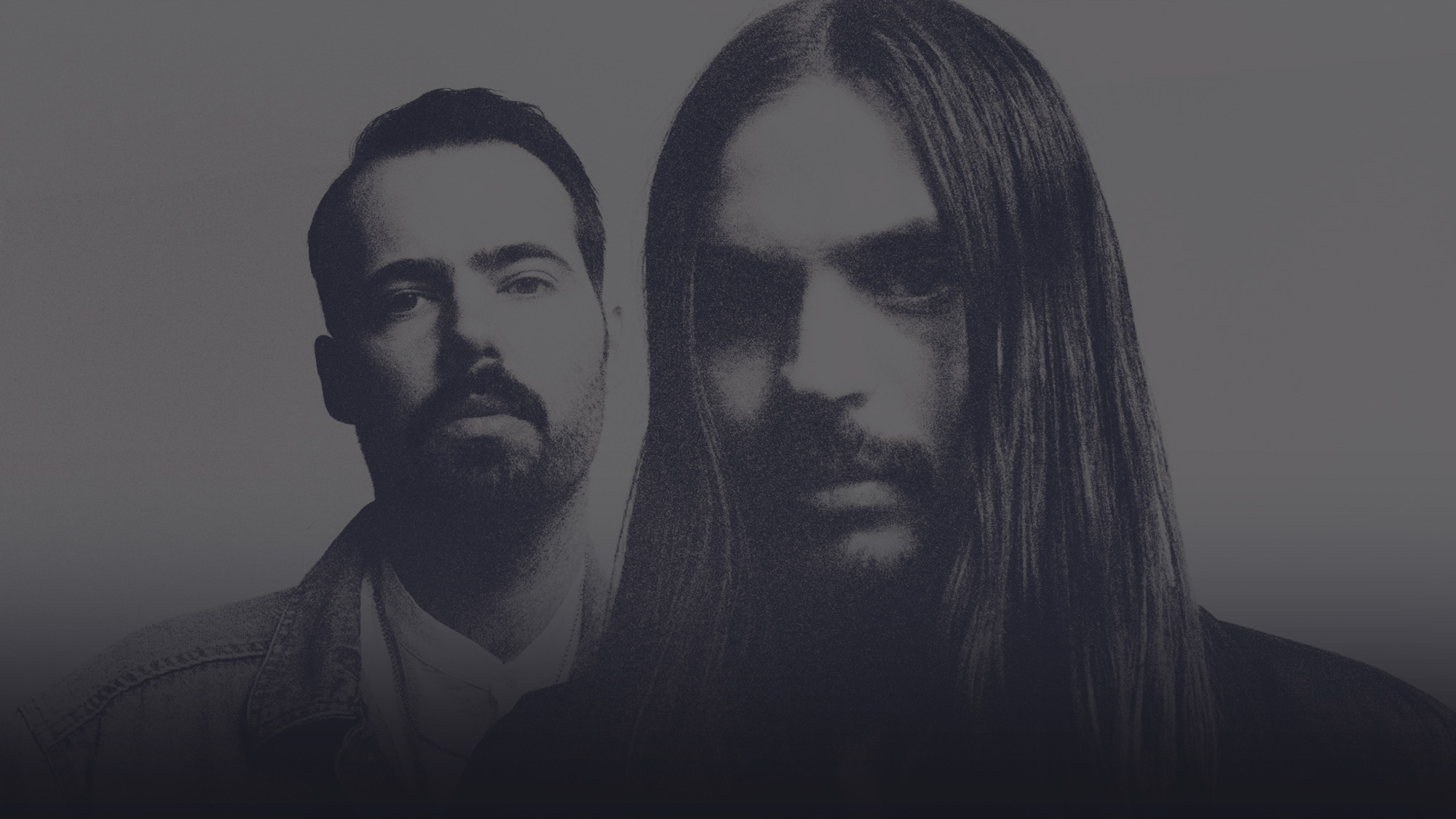 Podcast Episode Background