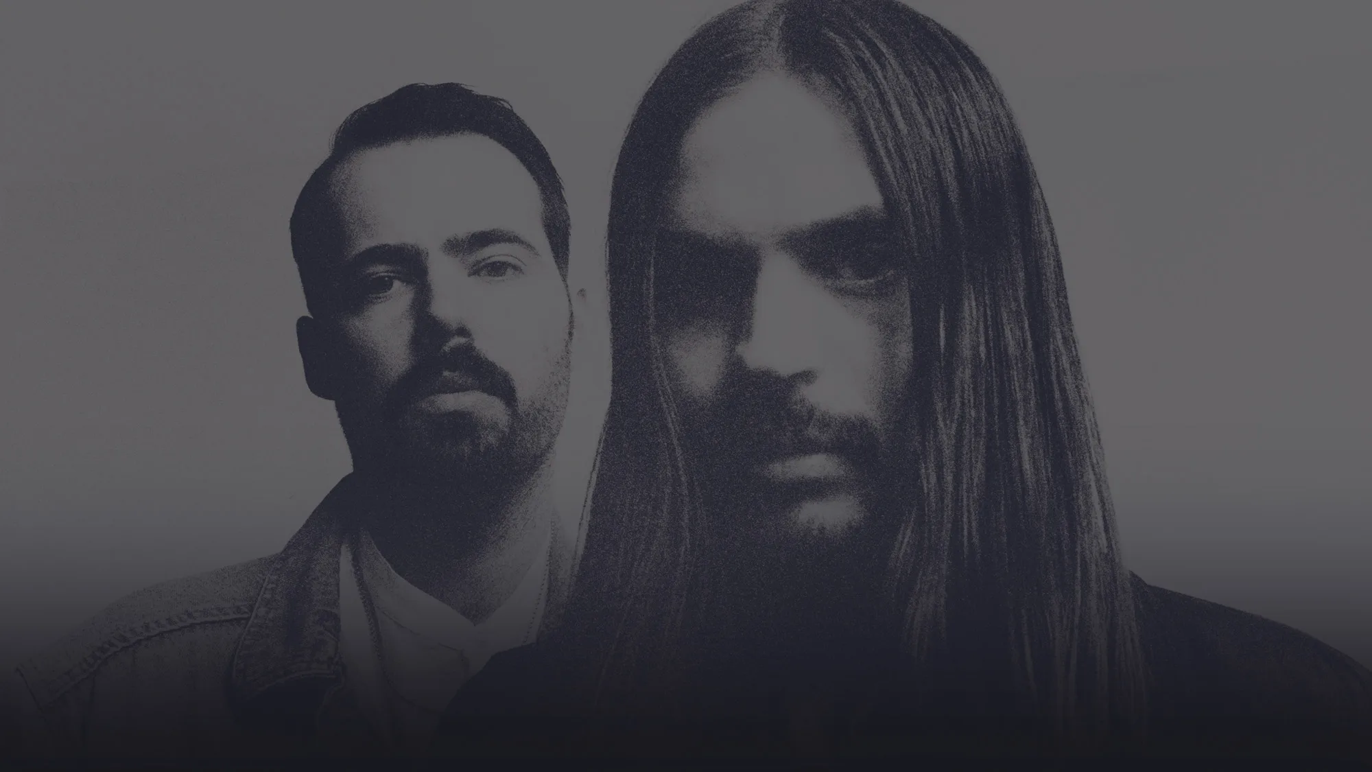 Podcast Episode Background