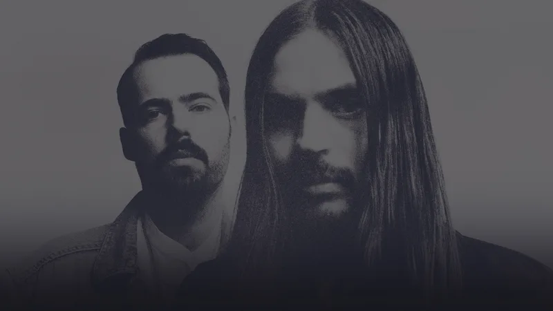 Episode 74: Beacon - Feature Image