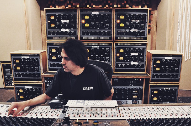 Episode 45 content image