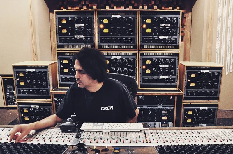 Episode 45 content image