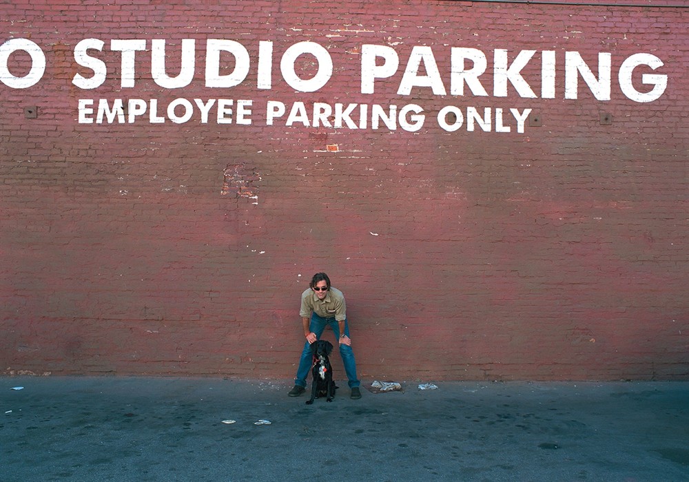 Episode 73 content image